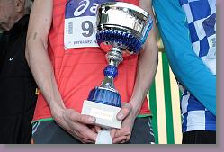 Begles 15.12.13 01 1382 * 679 x 453 * (108KB)